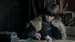 extant_GameOfThrones_1x05-TheWolfAndTheLion_1490