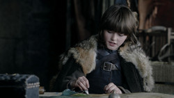 extant_GameOfThrones_1x05-TheWolfAndTheLion_1491