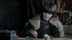 extant_GameOfThrones_1x05-TheWolfAndTheLion_1492
