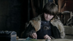 extant_GameOfThrones_1x05-TheWolfAndTheLion_1493