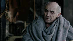 extant_GameOfThrones_1x05-TheWolfAndTheLion_1496