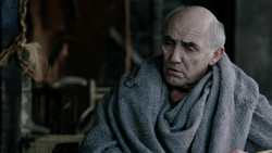extant_GameOfThrones_1x05-TheWolfAndTheLion_1498