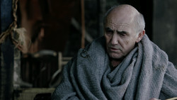 extant_GameOfThrones_1x05-TheWolfAndTheLion_1499