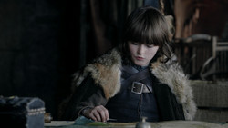 extant_GameOfThrones_1x05-TheWolfAndTheLion_1500