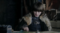 extant_GameOfThrones_1x05-TheWolfAndTheLion_1501