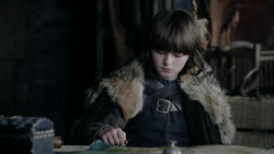 extant_GameOfThrones_1x05-TheWolfAndTheLion_1502