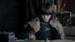 extant_GameOfThrones_1x05-TheWolfAndTheLion_1503