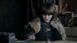 extant_GameOfThrones_1x05-TheWolfAndTheLion_1504