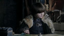extant_GameOfThrones_1x05-TheWolfAndTheLion_1505
