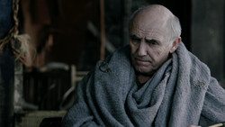 extant_GameOfThrones_1x05-TheWolfAndTheLion_1507