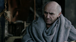 extant_GameOfThrones_1x05-TheWolfAndTheLion_1508