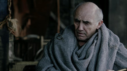 extant_GameOfThrones_1x05-TheWolfAndTheLion_1509