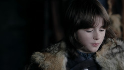 extant_GameOfThrones_1x05-TheWolfAndTheLion_1510