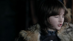 extant_GameOfThrones_1x05-TheWolfAndTheLion_1511