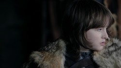 extant_GameOfThrones_1x05-TheWolfAndTheLion_1512