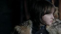 extant_GameOfThrones_1x05-TheWolfAndTheLion_1513