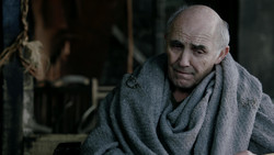 extant_GameOfThrones_1x05-TheWolfAndTheLion_1515