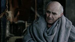 extant_GameOfThrones_1x05-TheWolfAndTheLion_1516