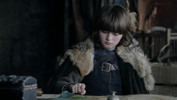extant_GameOfThrones_1x05-TheWolfAndTheLion_1519