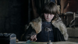 extant_GameOfThrones_1x05-TheWolfAndTheLion_1520