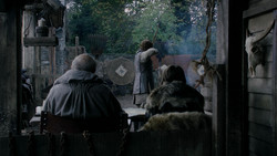extant_GameOfThrones_1x05-TheWolfAndTheLion_1521