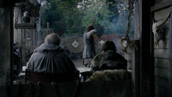 extant_GameOfThrones_1x05-TheWolfAndTheLion_1522