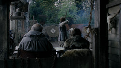 extant_GameOfThrones_1x05-TheWolfAndTheLion_1523
