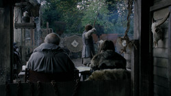 extant_GameOfThrones_1x05-TheWolfAndTheLion_1524