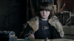 extant_GameOfThrones_1x05-TheWolfAndTheLion_1525