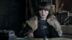 extant_GameOfThrones_1x05-TheWolfAndTheLion_1526