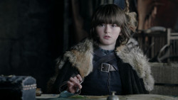 extant_GameOfThrones_1x05-TheWolfAndTheLion_1528