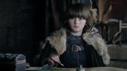 extant_GameOfThrones_1x05-TheWolfAndTheLion_1529