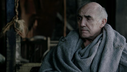extant_GameOfThrones_1x05-TheWolfAndTheLion_1530