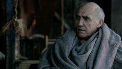 extant_GameOfThrones_1x05-TheWolfAndTheLion_1531