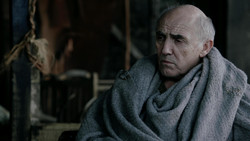 extant_GameOfThrones_1x05-TheWolfAndTheLion_1532