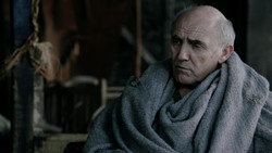 extant_GameOfThrones_1x05-TheWolfAndTheLion_1533
