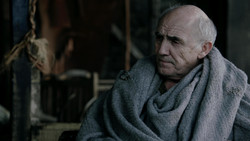 extant_GameOfThrones_1x05-TheWolfAndTheLion_1534