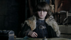 extant_GameOfThrones_1x05-TheWolfAndTheLion_1535