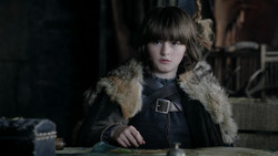 extant_GameOfThrones_1x05-TheWolfAndTheLion_1536