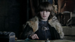 extant_GameOfThrones_1x05-TheWolfAndTheLion_1537