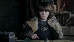 extant_GameOfThrones_1x05-TheWolfAndTheLion_1538