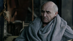 extant_GameOfThrones_1x05-TheWolfAndTheLion_1539