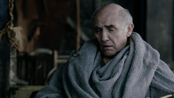 extant_GameOfThrones_1x05-TheWolfAndTheLion_1540