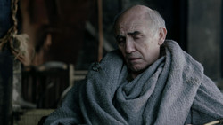 extant_GameOfThrones_1x05-TheWolfAndTheLion_1541