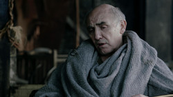 extant_GameOfThrones_1x05-TheWolfAndTheLion_1542