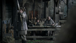 extant_GameOfThrones_1x05-TheWolfAndTheLion_1543