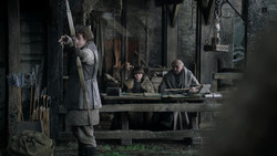 extant_GameOfThrones_1x05-TheWolfAndTheLion_1544