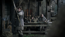 extant_GameOfThrones_1x05-TheWolfAndTheLion_1545