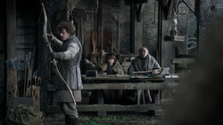 extant_GameOfThrones_1x05-TheWolfAndTheLion_1546