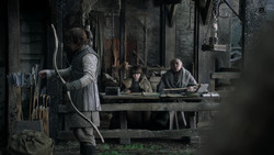 extant_GameOfThrones_1x05-TheWolfAndTheLion_1547